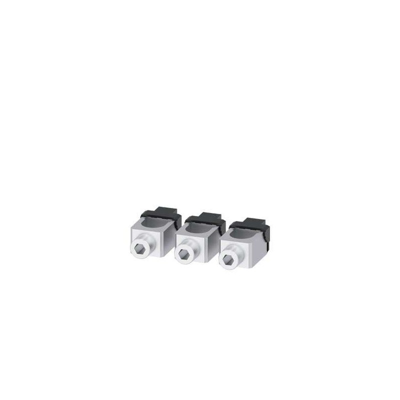3VA92430JD12 3VA9243-0JD12 SIEMENS - Image 1