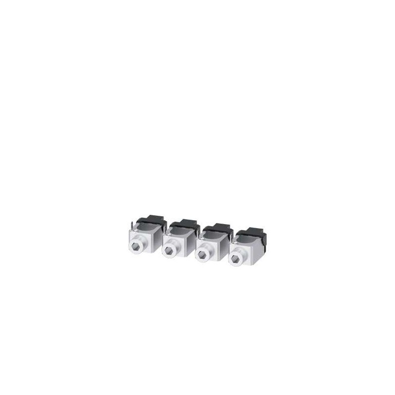 3VA92440JG12 3VA9244-0JG12 SIEMENS - Image 1