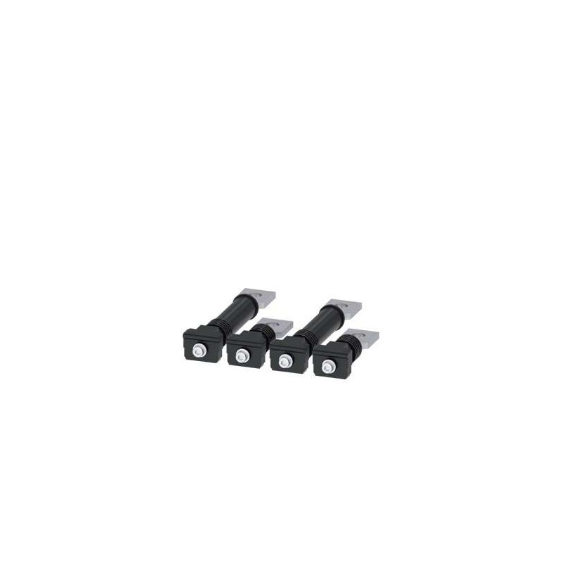 3VA92440QE00 3VA9244-0QE00 SIEMENS - Image 1