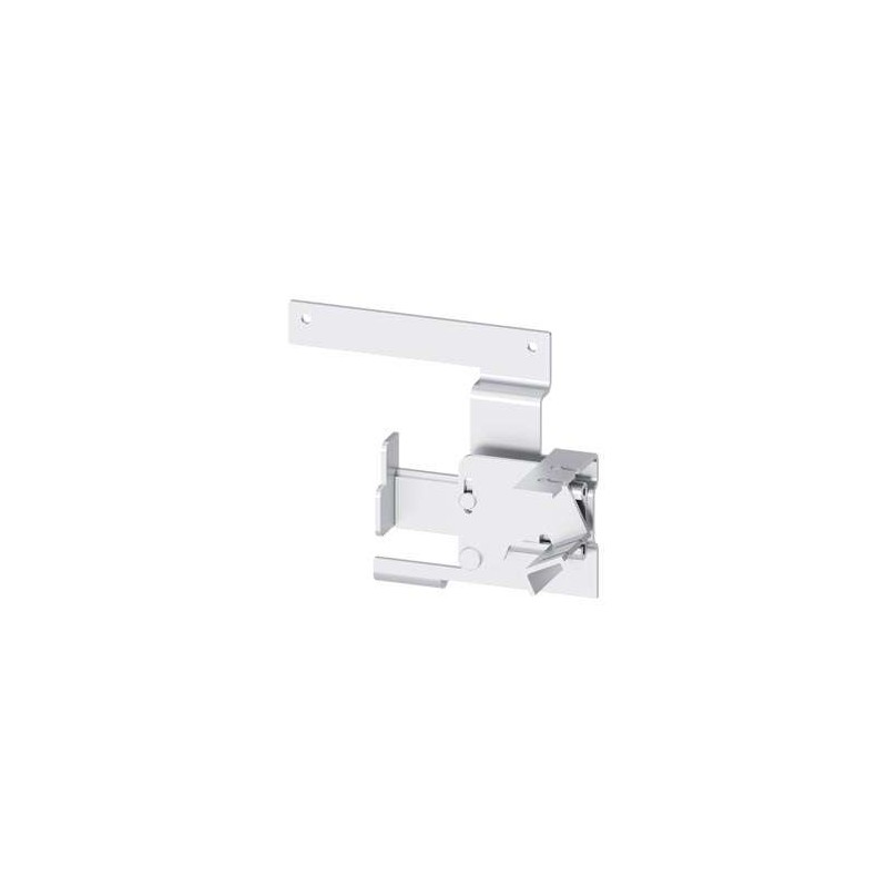 3VA93670VF10 3VA9367-0VF10 SIEMENS - Image 1