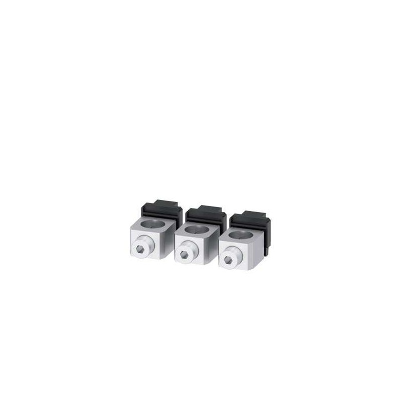 3VA93730JB13 3VA9373-0JB13 SIEMENS - Image 1