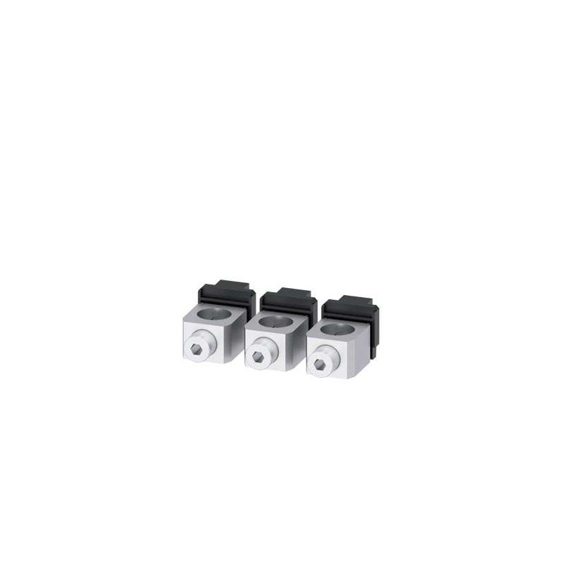 3VA93730JD13 3VA9373-0JD13 SIEMENS - Image 1