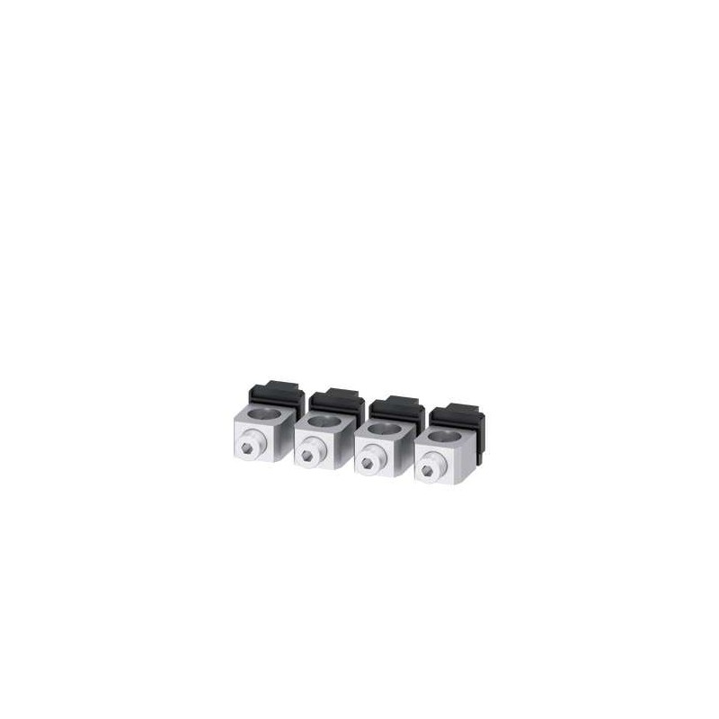 3VA93740JD13 3VA9374-0JD13 SIEMENS - Image 1