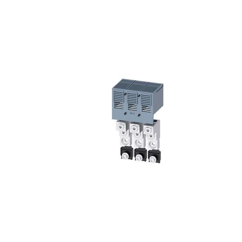 3VA94730JC23 3VA9473-0JC23 SIEMENS - Image 1