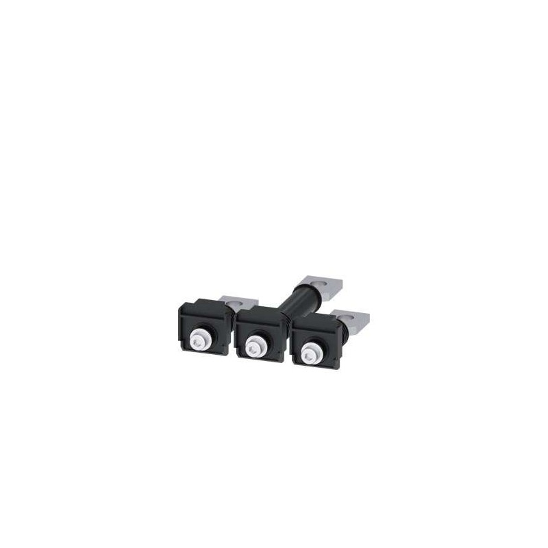 3VA94730QE00 3VA9473-0QE00 SIEMENS - Image 1