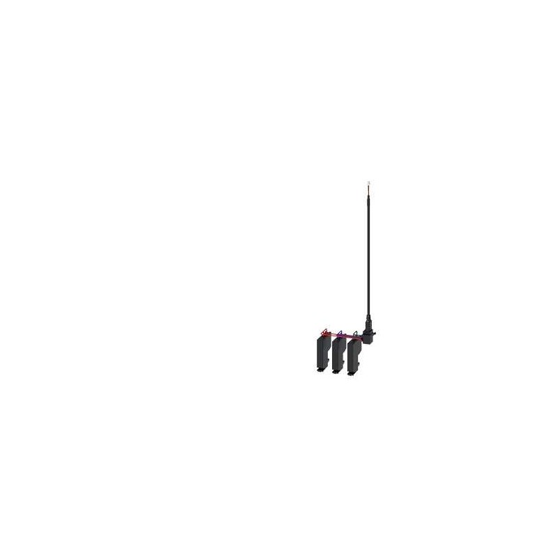 3VA99870KC00 3VA9987-0KC00 SIEMENS - Image 1