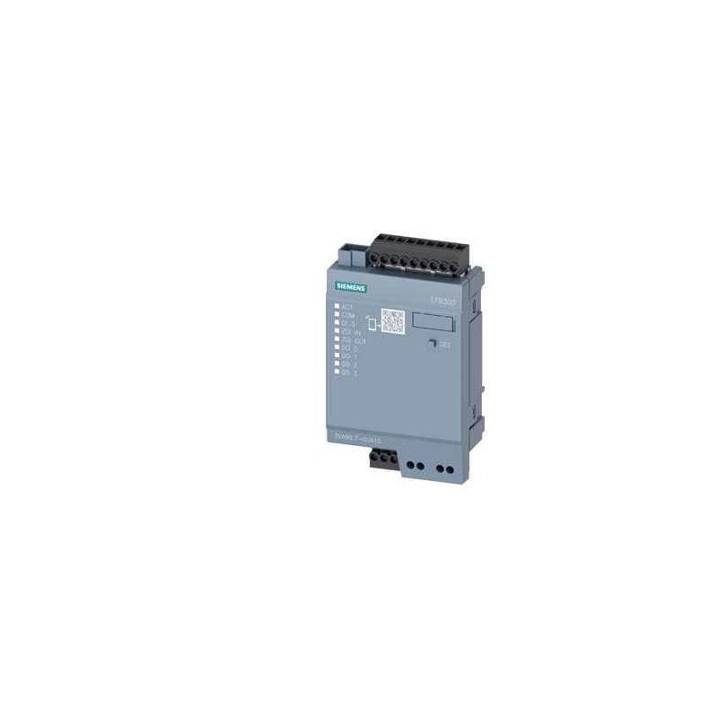 3VA99870UA10 3VA9987-0UA10 SIEMENS - Image 1