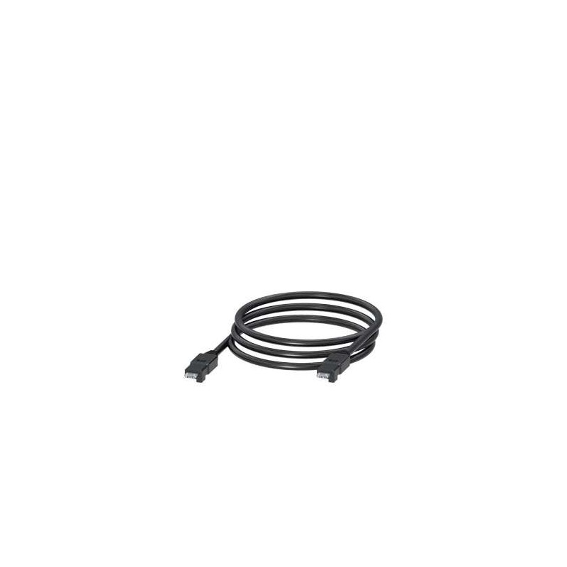 3VA99870UB20 3VA9987-0UB20 SIEMENS - Image 1