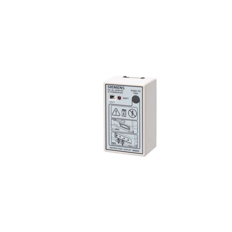 3VL90008AP01 3VL9000-8AP01 SIEMENS - Image 1