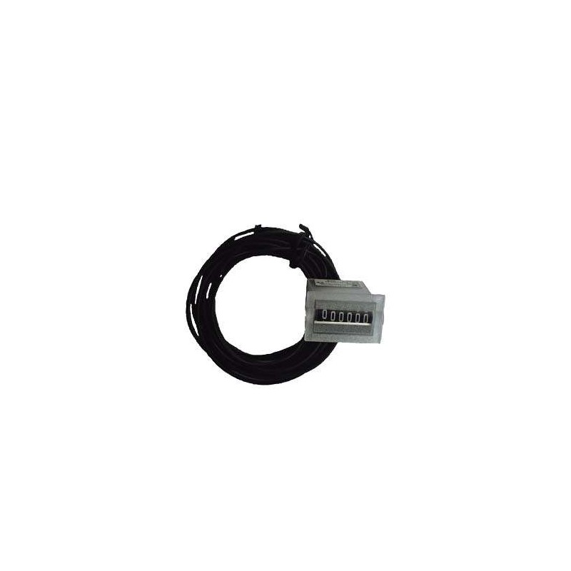 3VT93003MF10 3VT9300-3MF10 SIEMENS - Image 1