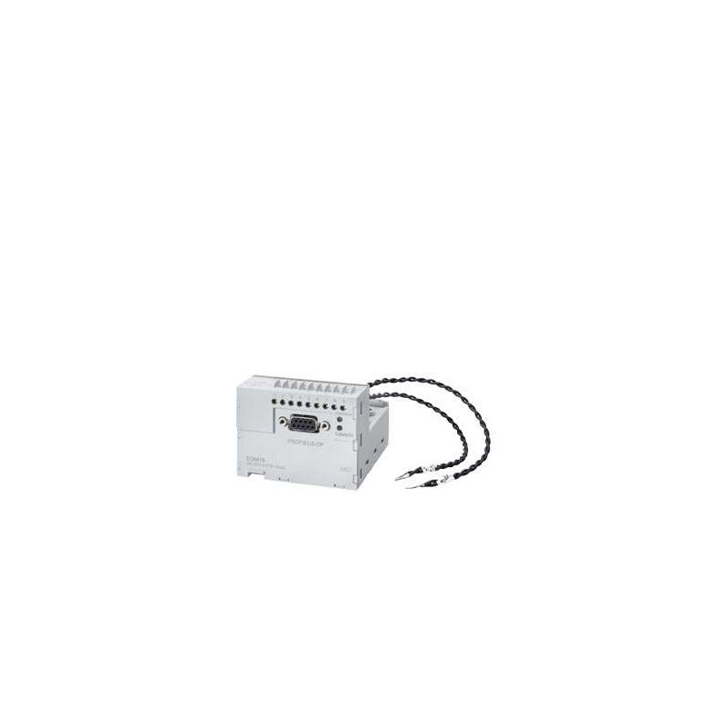 3WL91110AT150AA0 3WL9111-0AT15-0AA0 SIEMENS - Image 1