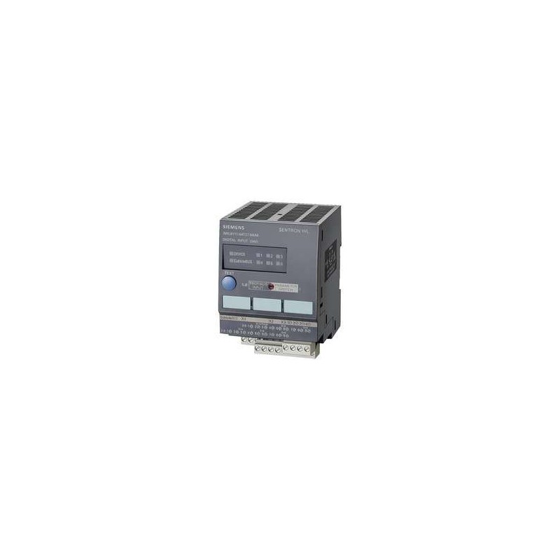 3WL91110AT350AA0 3WL9111-0AT35-0AA0 SIEMENS - Image 1