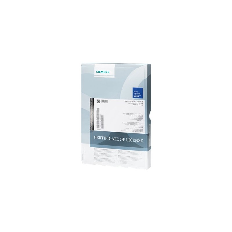 3ZS13226CC140YA5 3ZS1322-6CC14-0YA5 Siemens - Image 1