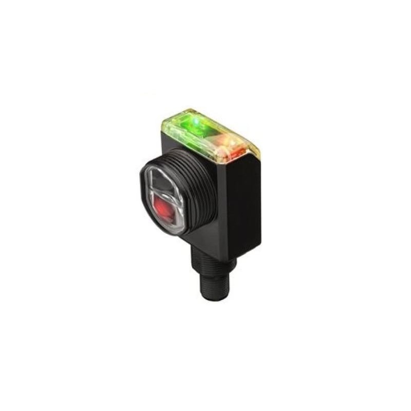 42AFP2SHB1G4 42AF-P2SHB1-G4 Allen-Bradley - Image 1
