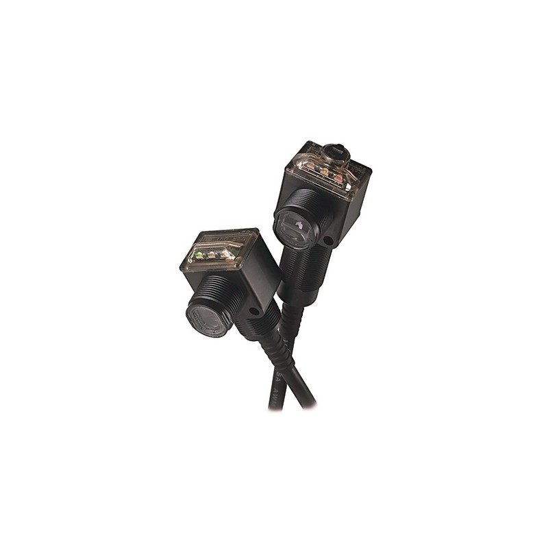 42EFD1JBCKF4 42EF-D1JBCK-F4 Allen-Bradley - Image 1