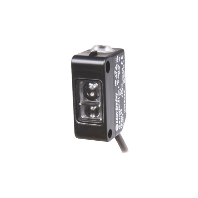 42JSE2EZB1F4 42JS-E2EZB1-F4 Allen-Bradley - Image 1