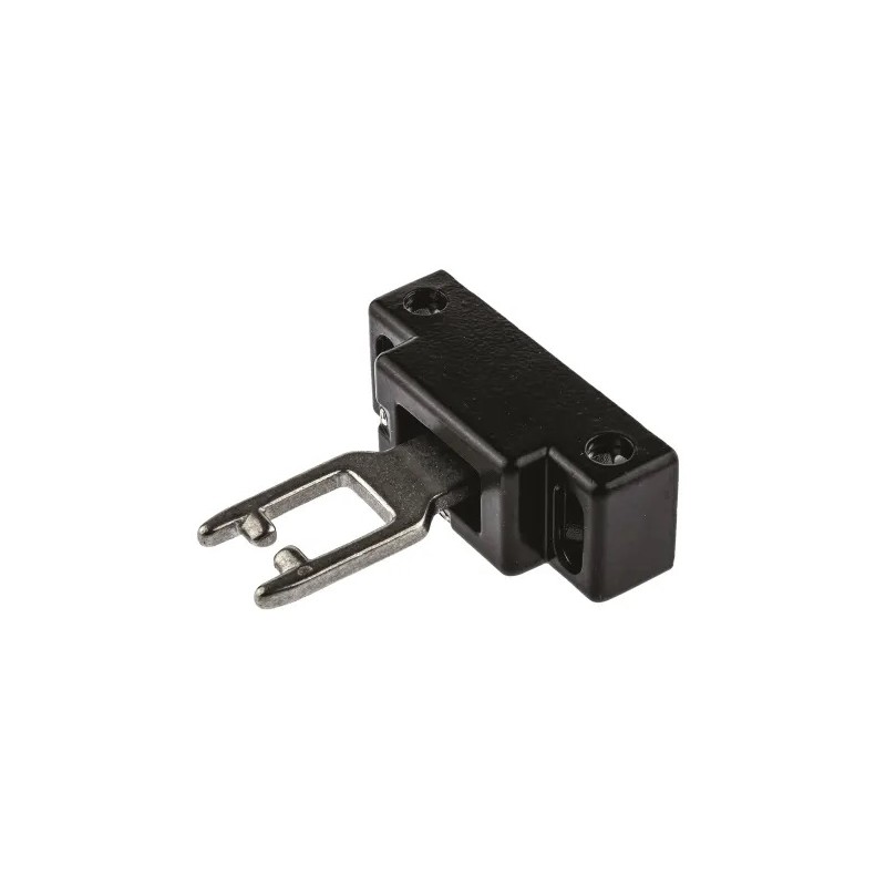 440GA27143 440G-A27143 Allen-Bradley - Image 1