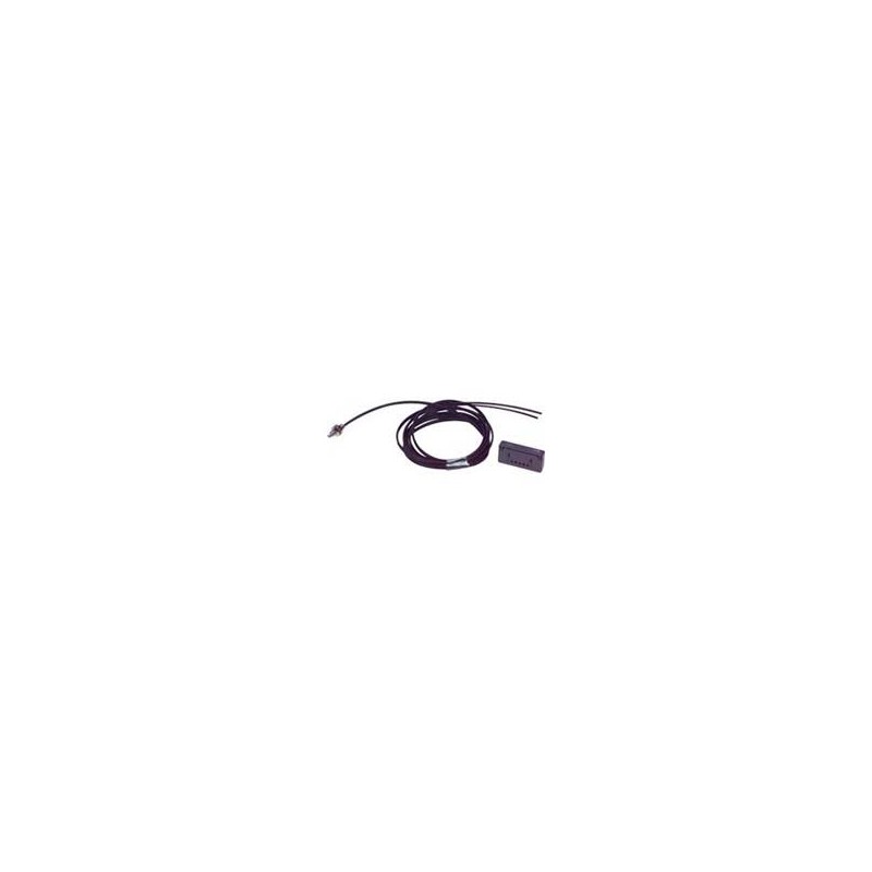 440SM470303 440S-M470303 Allen-Bradley - Image 1