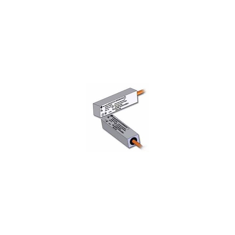 440SM565065 440S-M565065 Allen-Bradley - Image 1