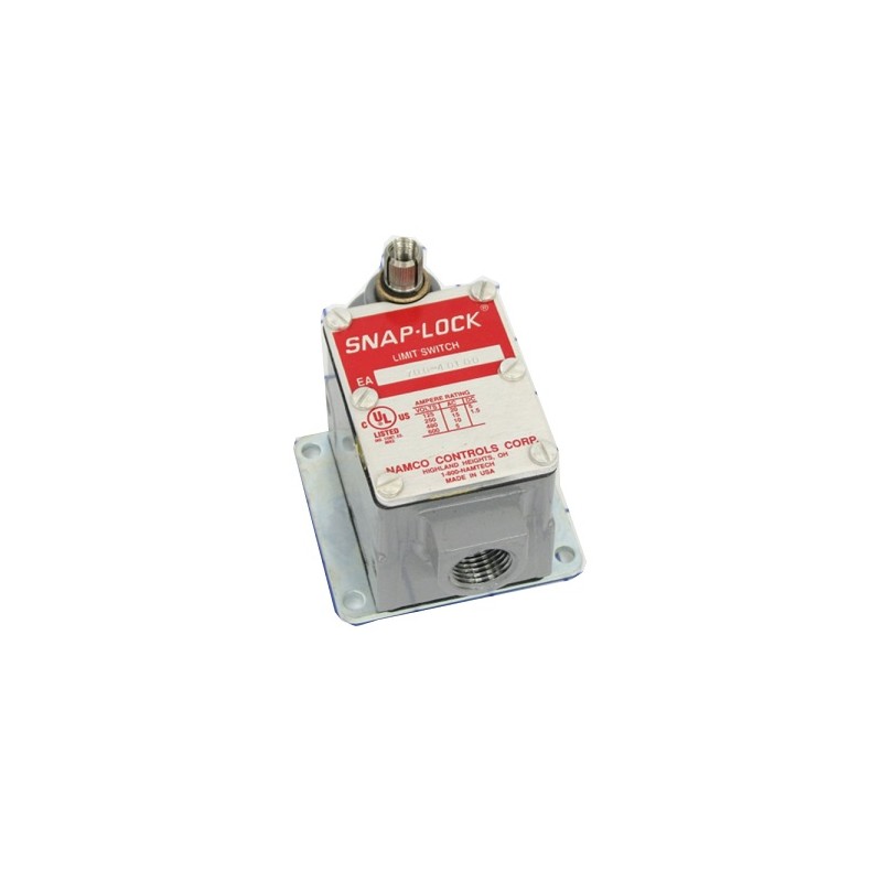440SS560325 440S-S560325 Allen-Bradley - Image 1