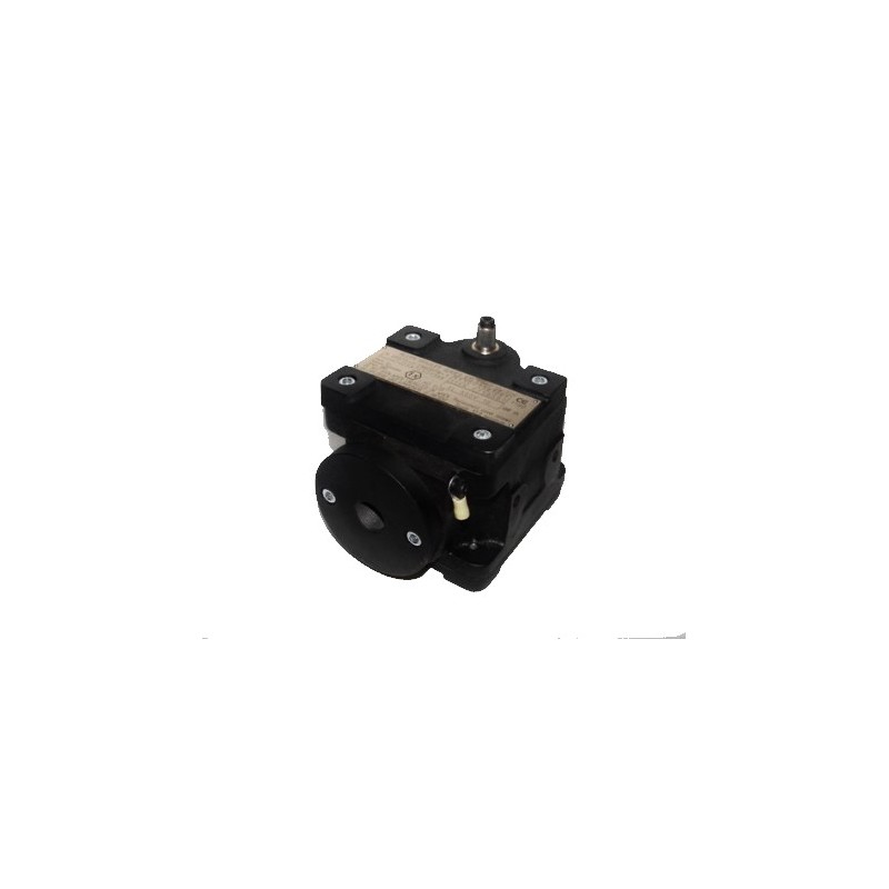 443SS561061 443S-S561061 Allen-Bradley - Image 1