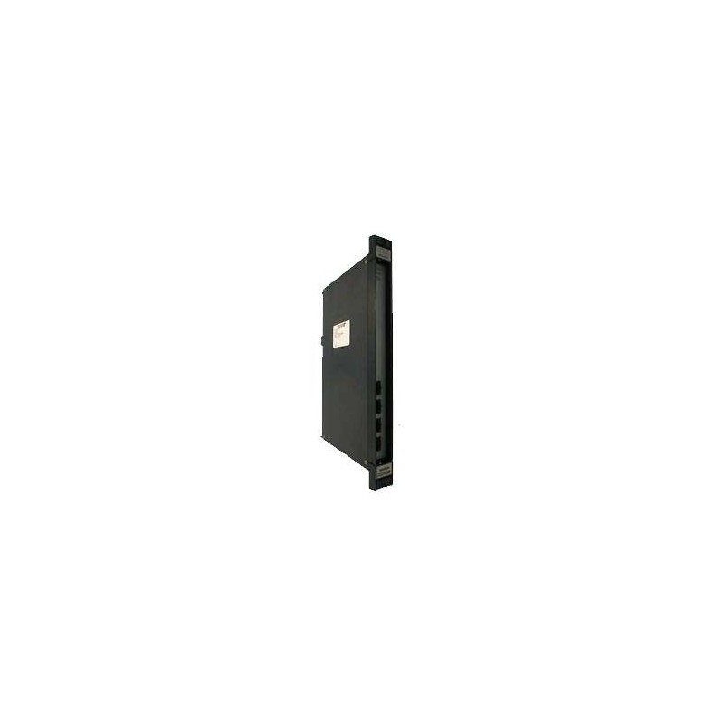 45C200 45C200 Allen-Bradley I/O PROCESSOR - Image 1
