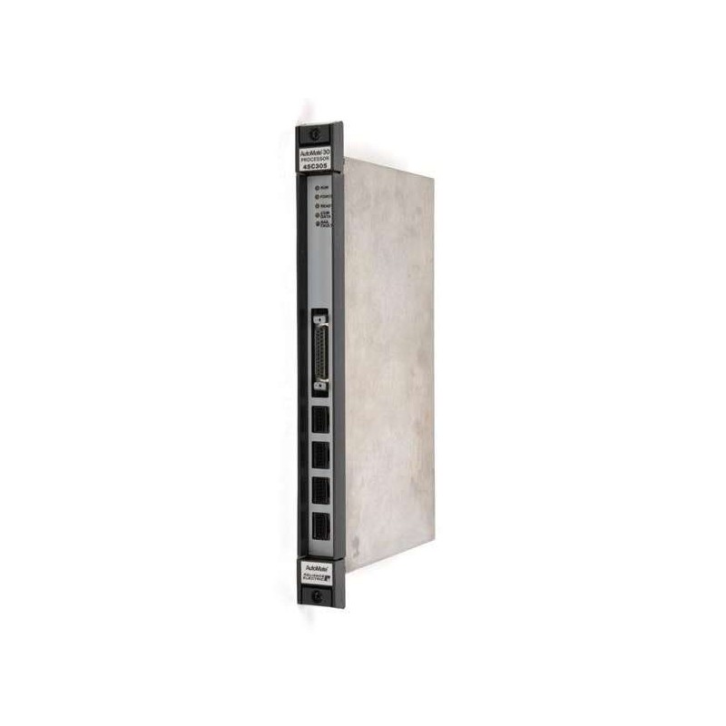 45C305 45C-305 RELIANCE ELECTRIC - Image 1