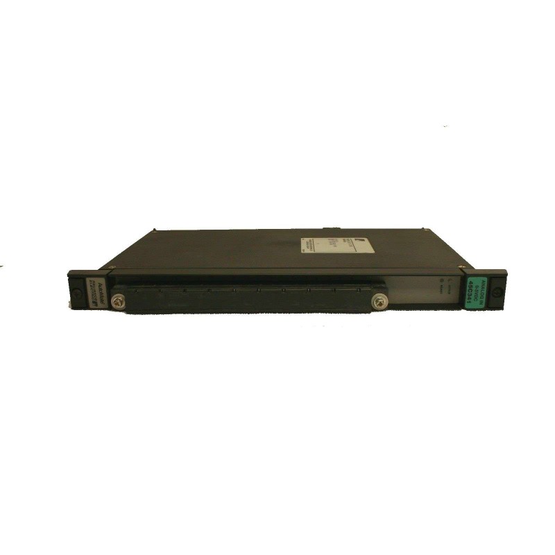 45C342 45C342 Allen-bradley Analog Input Module - Image 1