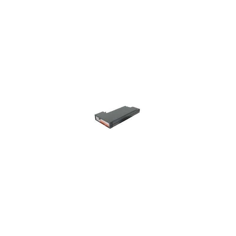 45C69 45C69 Allen-bradley Contact Output Module - Image 1