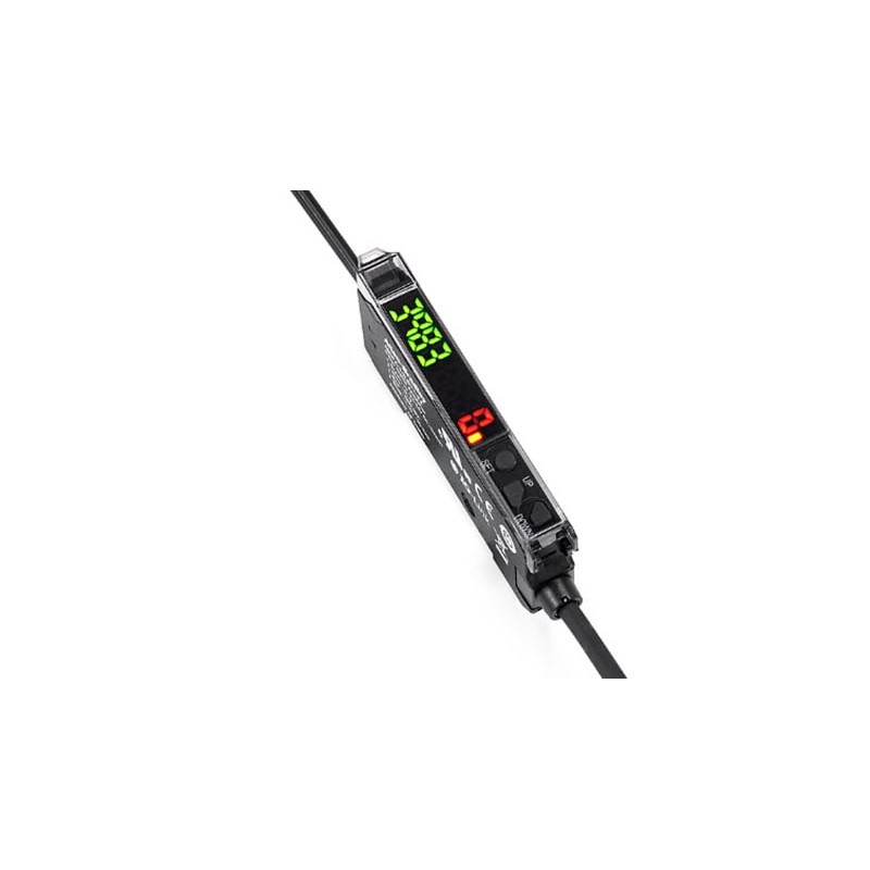 46DFAL2LBT1F4 46DFA-L2LBT1-F4 Allen-Bradley - Image 1