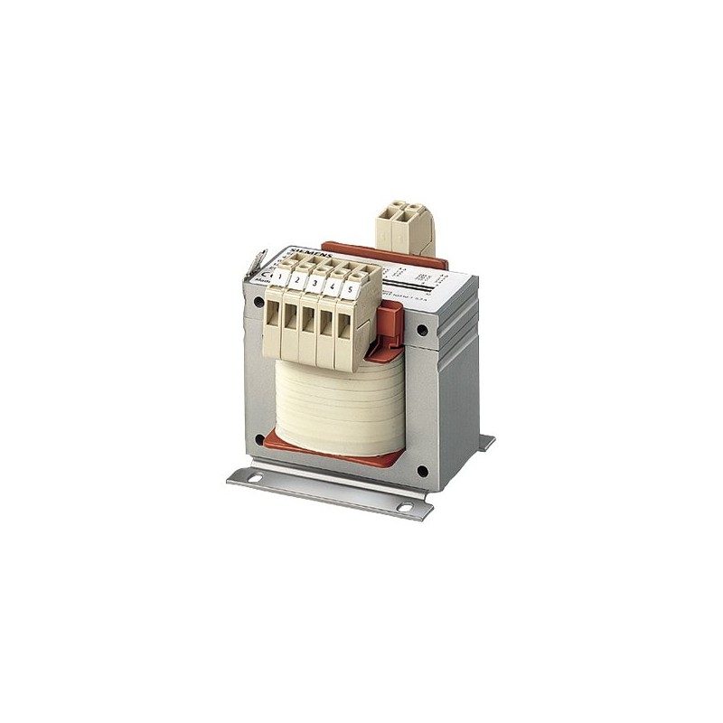 4AM32425AN000EA1 4AM3242-5AN00-0EA1 Siemens - Image 1