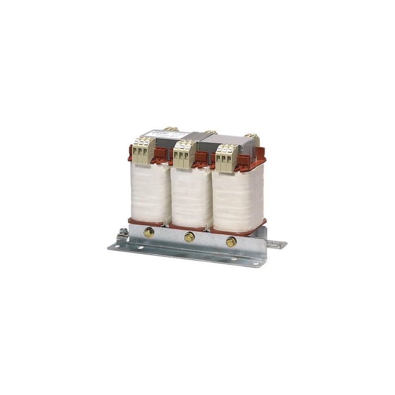 4AP21428CC400HD0 4AP2142-8CC40-0HD0 Siemens - Image 1