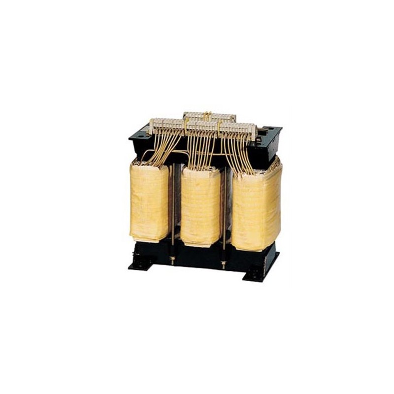 4AP27428BC400HA0 4AP2742-8BC40-0HA0 Siemens - Image 1