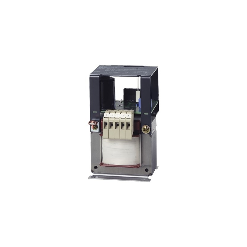 4AV22002EB001A 4AV2200-2EB00-1A Siemens - Image 1