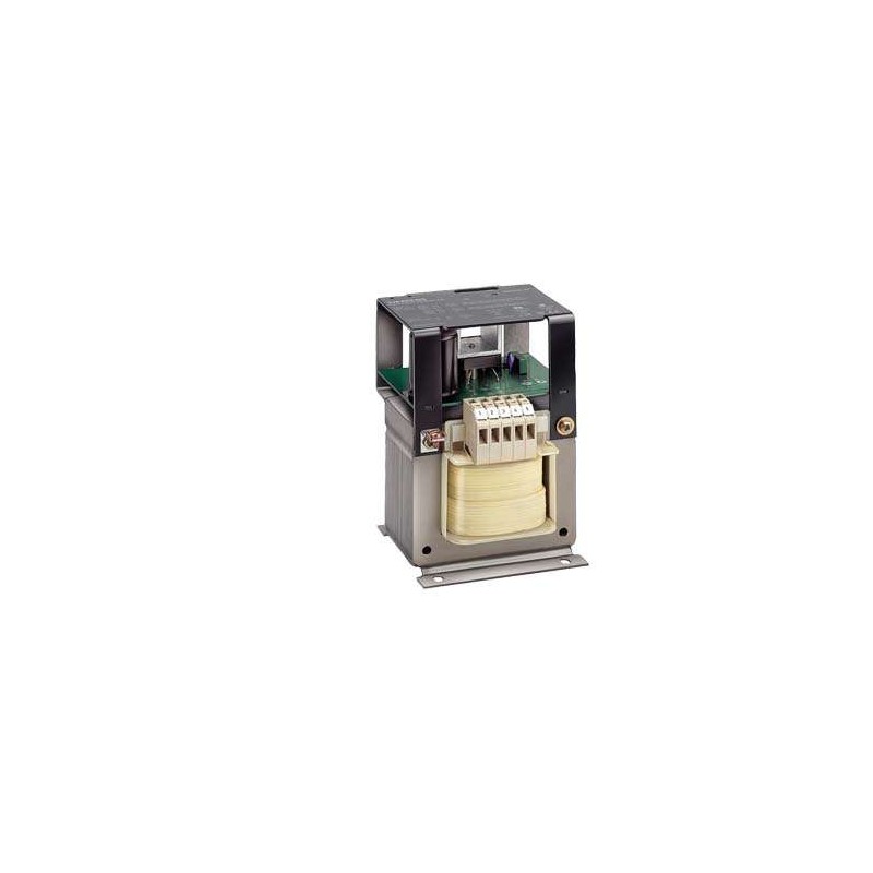4AV22012EB000A 4AV2201-2EB00-0A SIEMENS - Image 1