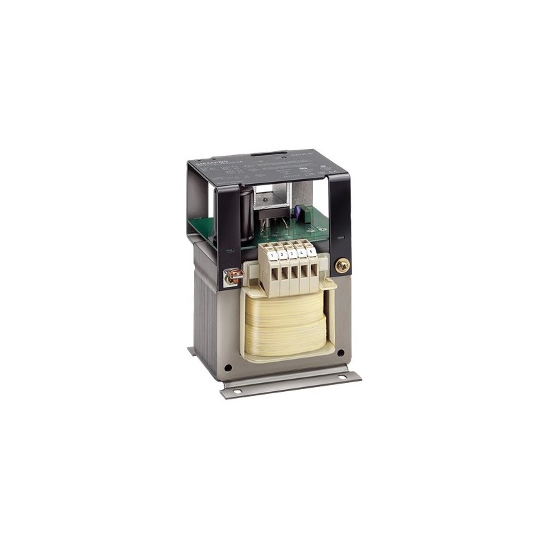 4AV22012EB000B 4AV2201-2EB00-0B Siemens - Image 1