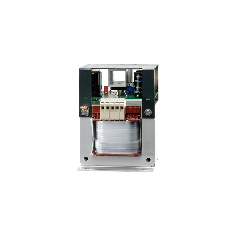 4AV24002EB001A 4AV2400-2EB00-1A Siemens - Image 1