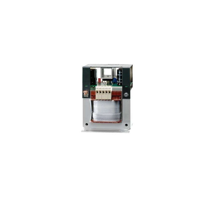 4AV26012EB000A 4AV2601-2EB00-0A SIEMENS - Image 1