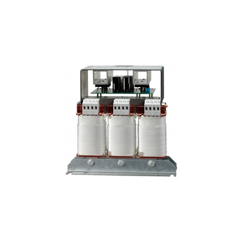 4AV31002EB000A 4AV3100-2EB00-0A Siemens - Image 1