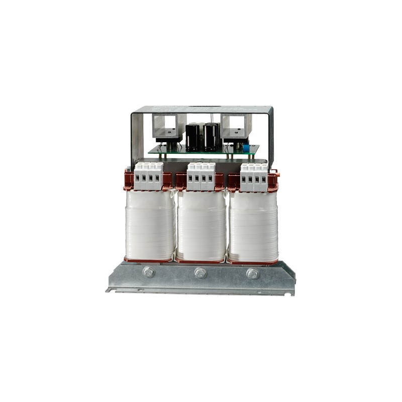 4AV31002EB000C 4AV3100-2EB00-0C Siemens - Image 1