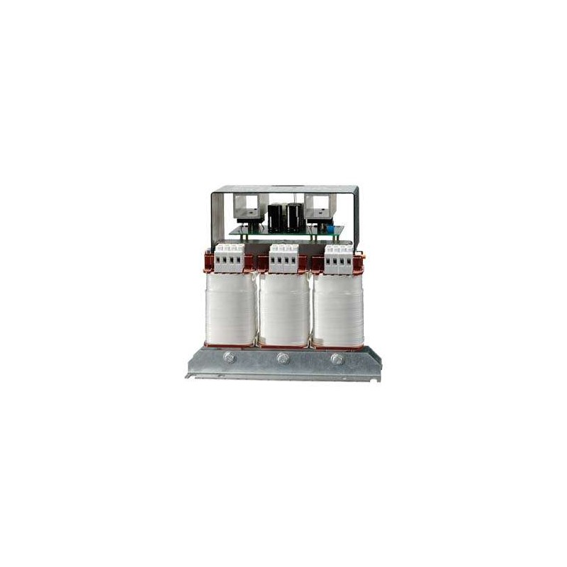 4AV32002EB000A 4AV3200-2EB00-0A SIEMENS - Image 1