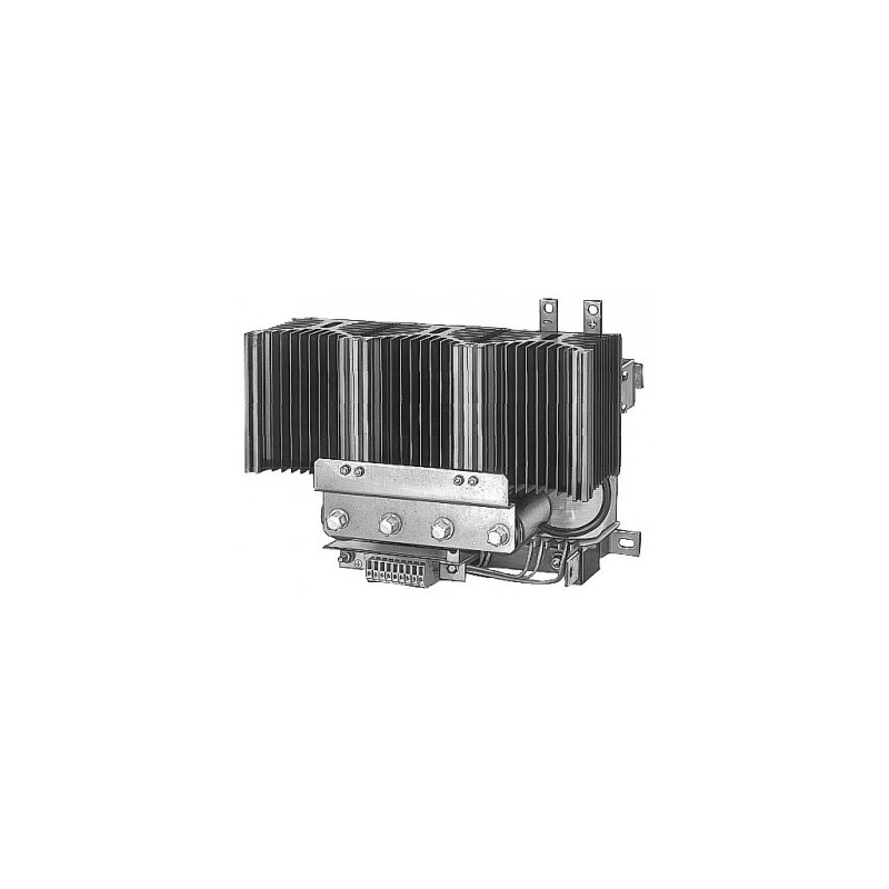 4AV38012EB000A 4AV3801-2EB00-0A Siemens - Image 1