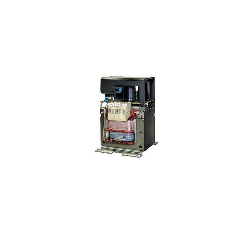 4AV41062EB000A 4AV4106-2EB00-0A SIEMENS - Image 1