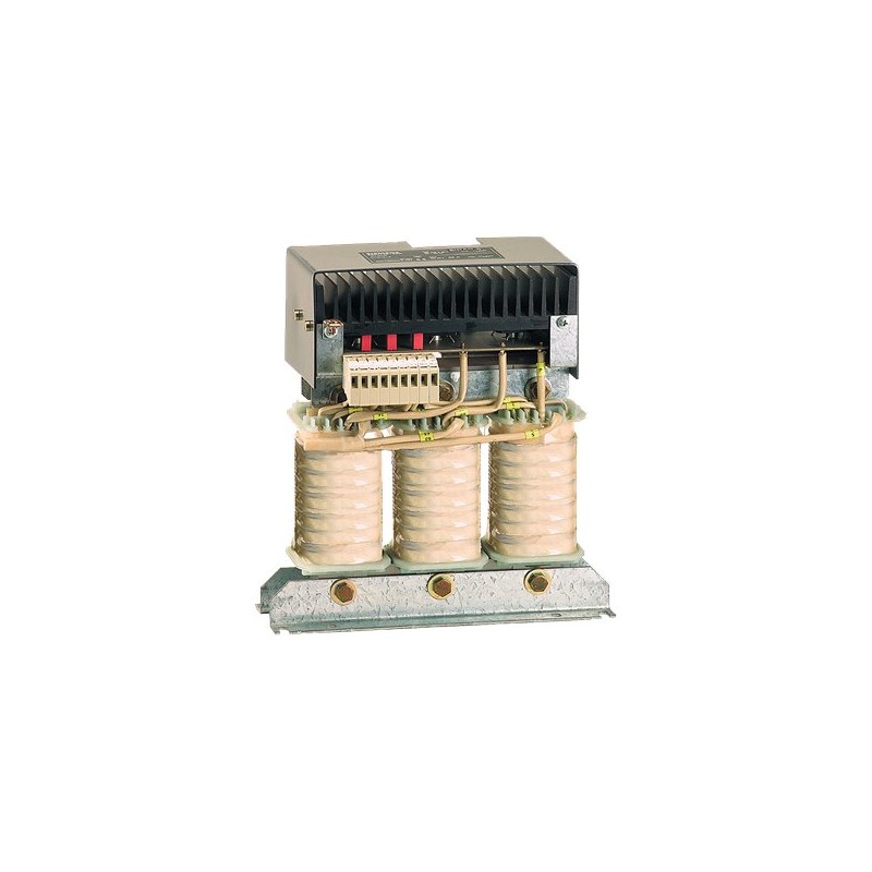 4AV51352EB000A 4AV5135-2EB00-0A Siemens - Image 1