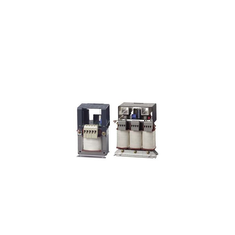 4AV96042CB002N 4AV9604-2CB00-2N Siemens - Image 1