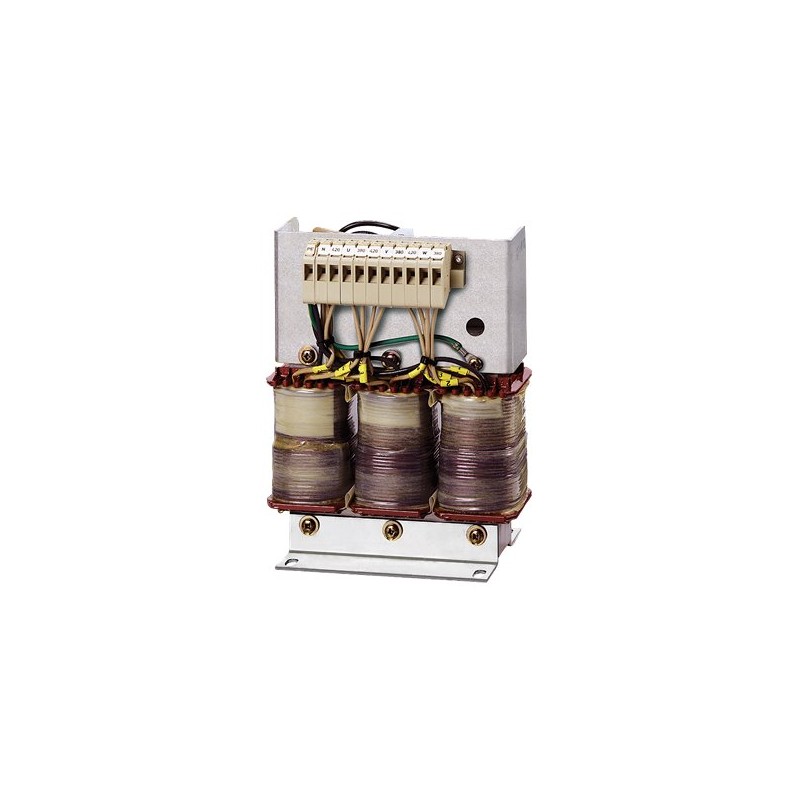 4AV96045CB002N 4AV9604-5CB00-2N Siemens - Image 1