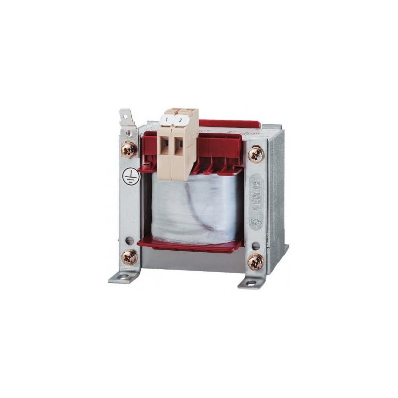 4EM50011CB00 4EM5001-1CB00 Siemens - Image 1