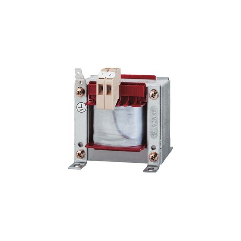 4EM50056CB00 4EM5005-6CB00 Siemens - Image 1