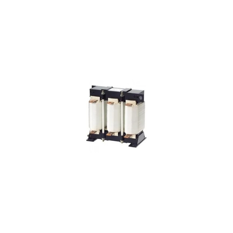 4EU25520EF004BA0 4EU2552-0EF00-4BA0 Siemens - Image 1
