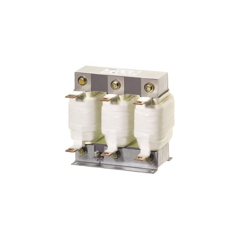 4EU27313UA000A 4EU2731-3UA00-0A Siemens - Image 1